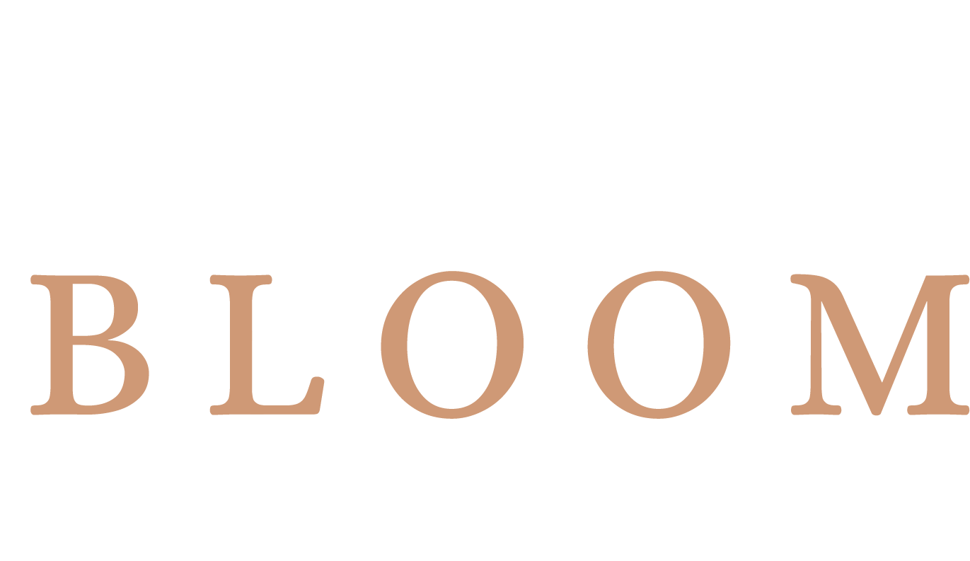 Together in Bloom