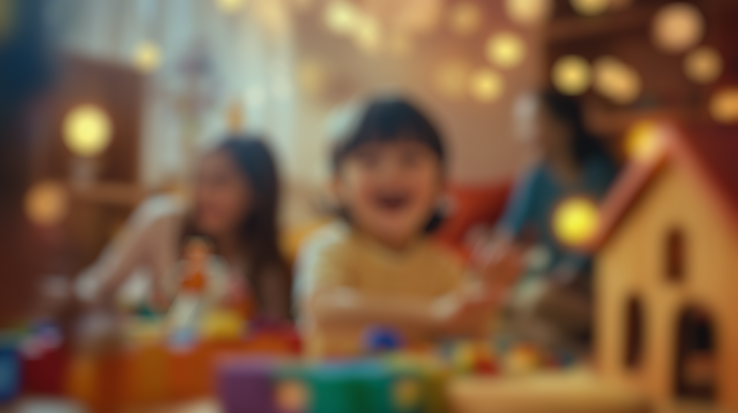 kids-01