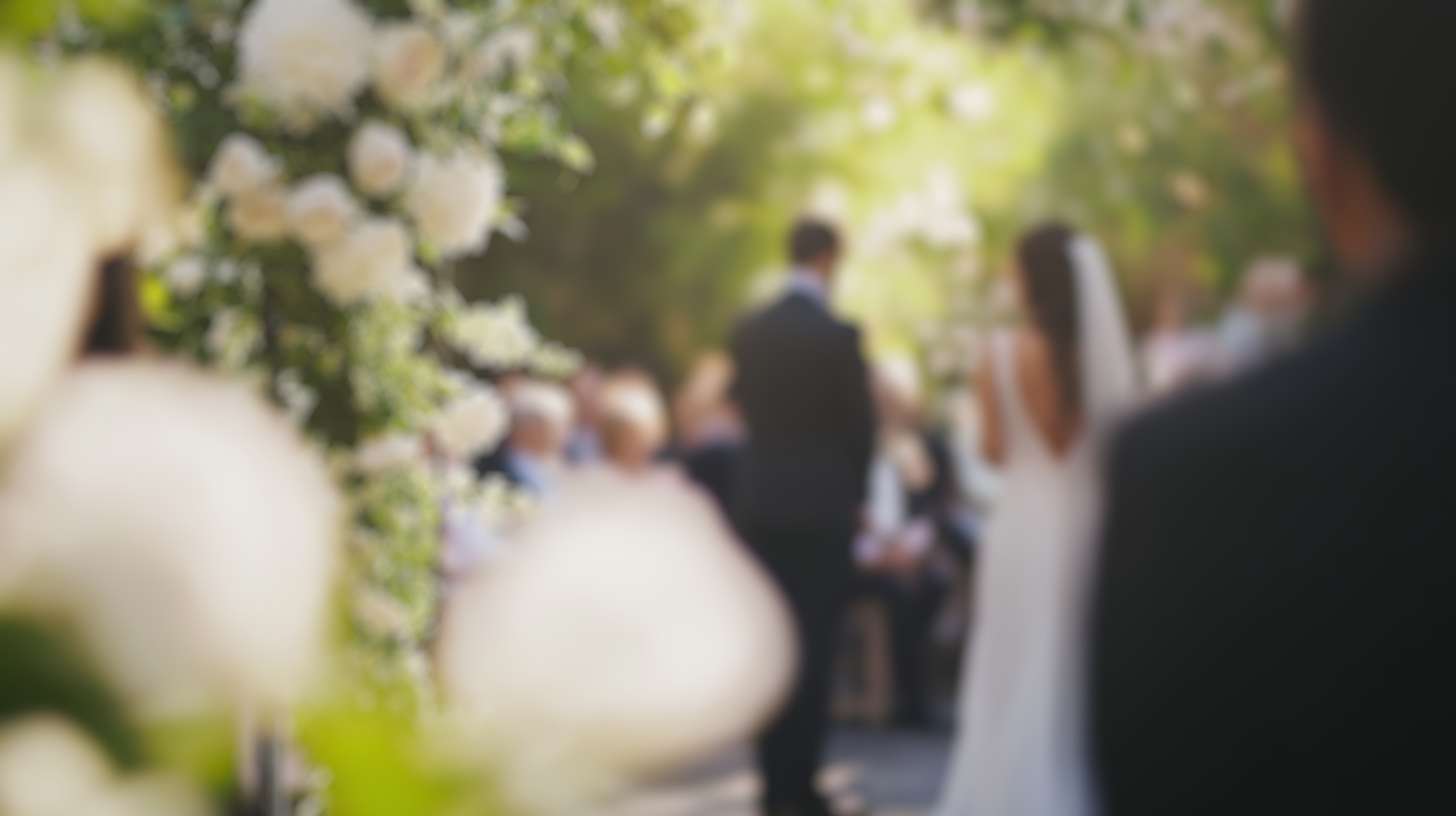 wedding-01